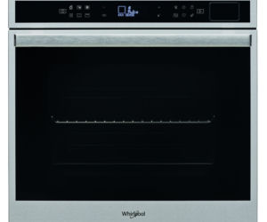 Whirlpool W6 OS4 4S1 H