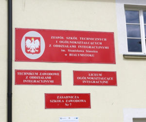 GAZ W SZKOLE TEM 08