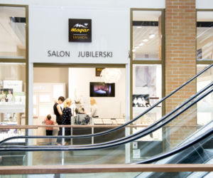 W salonie jubilerskim Magar znajdziesz idealny prezent na święta!