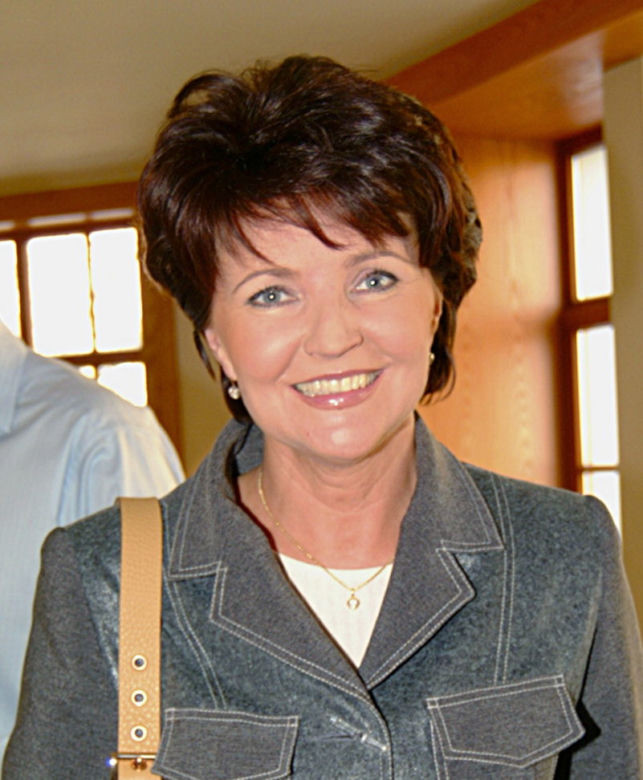 2002