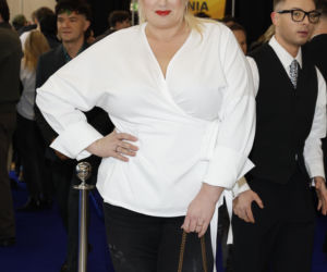 Ramówka Polsatu, wiosna 2026