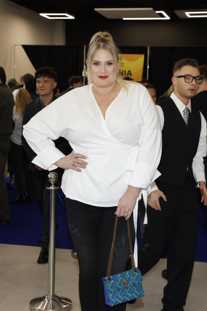 Ramówka Polsatu, wiosna 2026