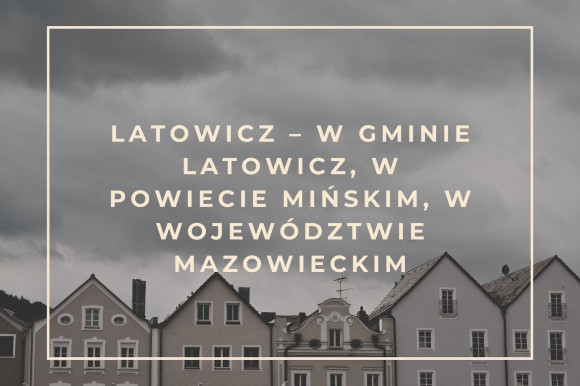Nowe miasta w Polsce od 2023 roku. Zmiany dotkną niemal 140 tysięcy Polaków [LISTA]