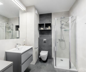 apartament garbary
