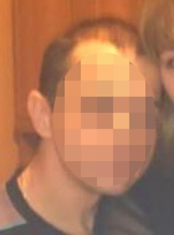 Wbił Tomaszowi widelec do grilla w szyję. „Zobaczyłem w nim dzika”