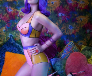 Katy Perry