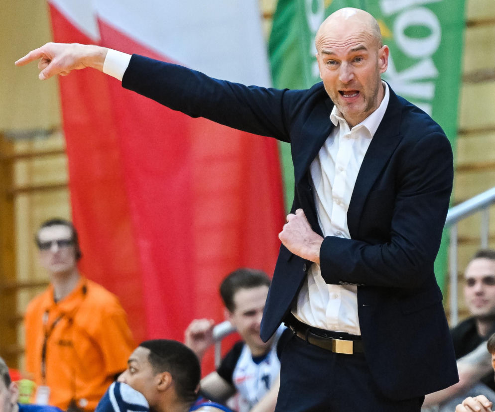 Arkadiusz Miłoszewski