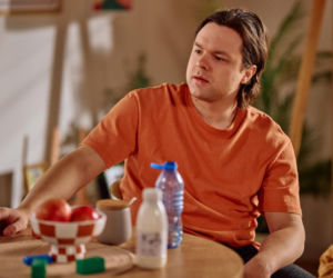 Na Wspólnej: streszczenie odcinka 4208