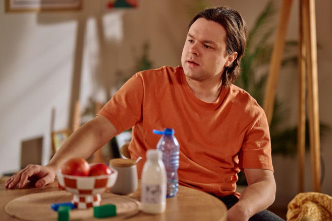 "Na Wspólnej": streszczenie odcinka 4208