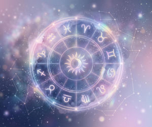 Horoskop na dziś, 21 lipca - Gwiazdy zapraszają do refleksji nad wewnętrzną harmonią, ten dzień przyniesie Ci ważną lekcję o odzyskiwaniu życiowego balansu