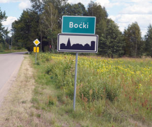 Ojciec przejechał 4-latka podczas cofania. Trzy lata wcześniej w podobny sposób zginęło inne jego dziecko