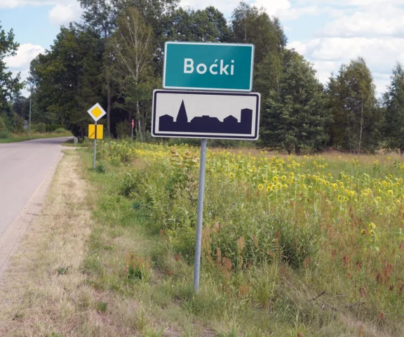 Ojciec przejechał 4-latka podczas cofania. Wcześniej stracił inne dziecko