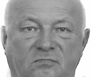 Józef Borejszo