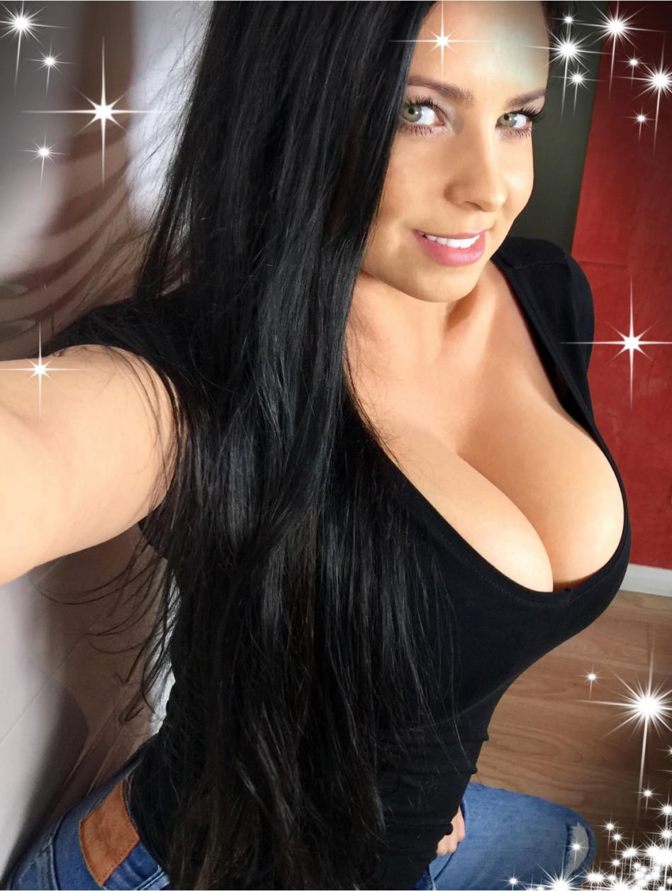 Ewa Sonnet