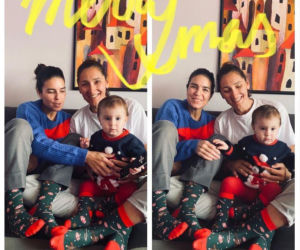 Znane polskie małżeństwa jednopłciowe