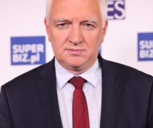 Wojna Gowina z Bielanem 