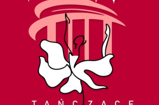 Puławski Festiwal Tańca -  Tańczące Sybille [AUDIO]