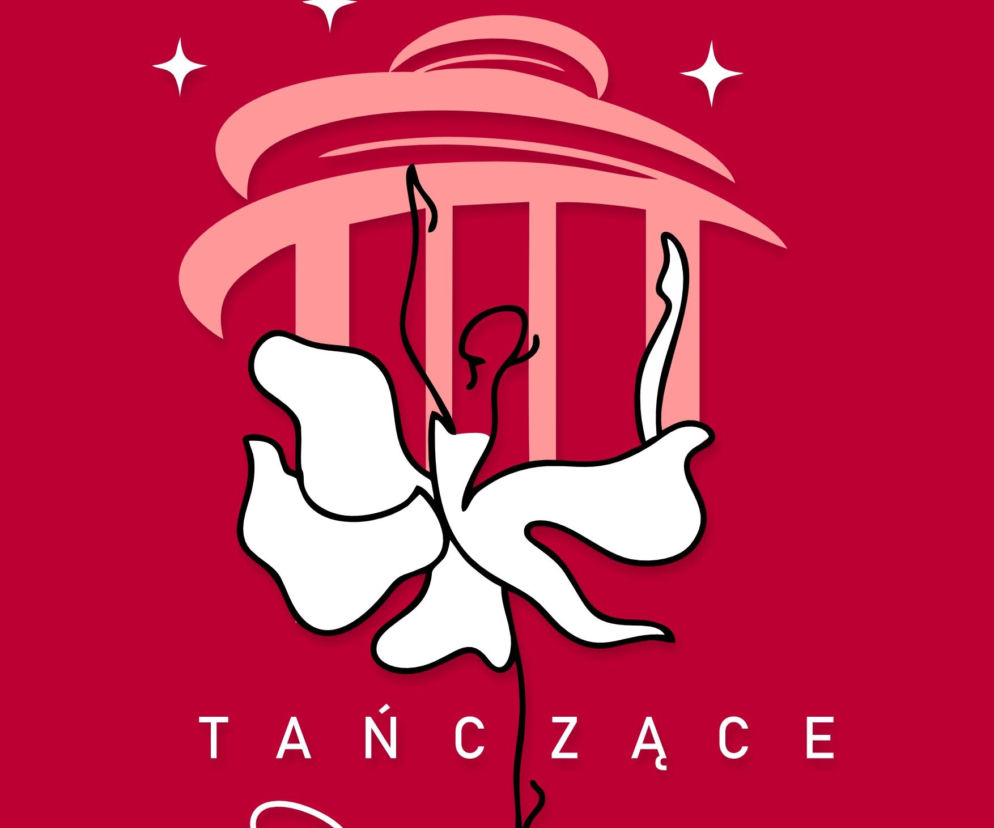 Tańczące Sybille 2026