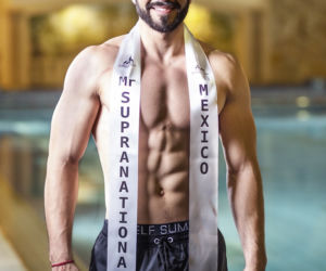 Gustavo Dousset