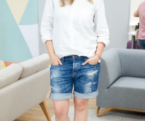 Agata Kościkiewicz