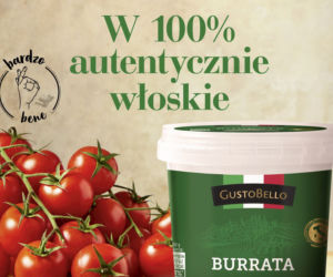 Tydzień włoski w Biedronce