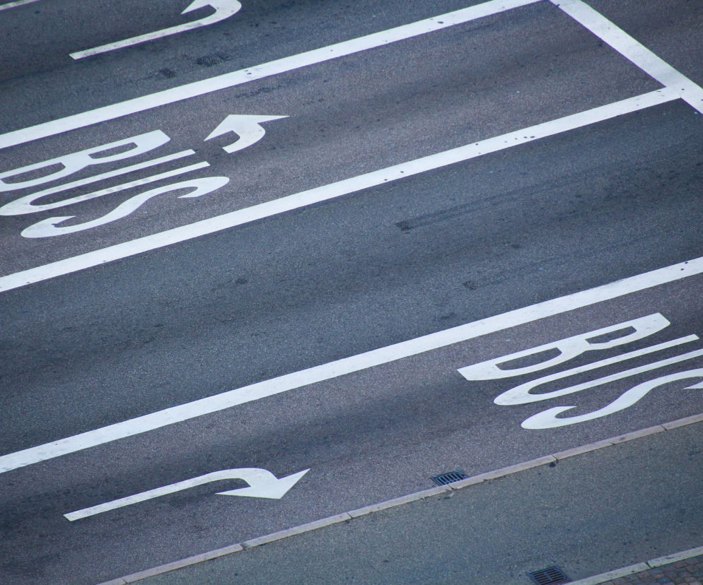 Spore zmiany w rozkładach MPK Rzeszów: 0A, 0B, 18 i 19 pojadą inaczej