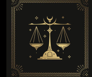 horoskop