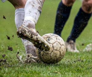 MŚ 2026 w piłce nożnej. Kto wywalczył historyczny awans rzutem na taśmę?