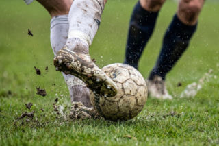 MŚ 2026 w piłce nożnej. Kto wywalczył historyczny awans rzutem na taśmę?