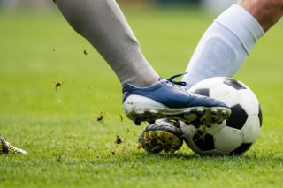 Norwegia wygrywa z Senegalem na MŚ 2026. Zobacz kto został bohaterem boiska