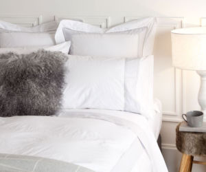 zara home 2