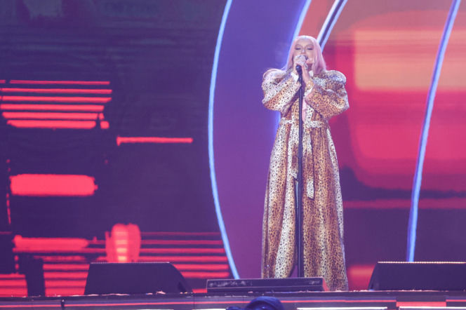 Sylwester z Dwójką w Katowicach: To mogliście przeoczyć w telewizji