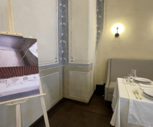 Szczawnica - zabytkowa willa Wanda - Luxury Boutique Hotel