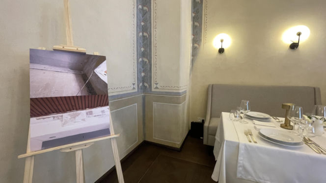 Szczawnica - zabytkowa willa Wanda - Luxury Boutique Hotel