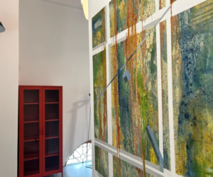 Otwarcie Wieży Ciśnień w Koninie