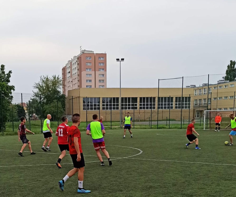 playarena grudziadz