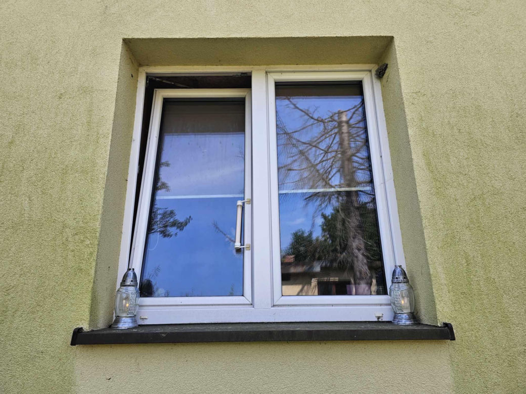 Brat zabił brata. Rodzice opowiadają straszne szczegóły [GALERIA]