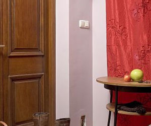 Zdjęcie do bloczka '2 zdjecia' - art 2896