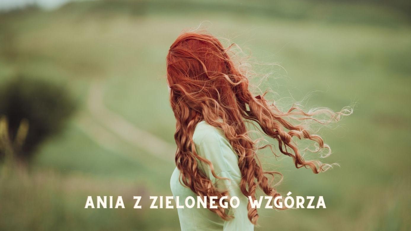 Oto najlepsze ksiażki na wakacje! MUSISZ je przeczytac podczas urlopu!
