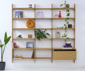 TRŁ ZIMA! - największe Targi Rzeczy Ładnych w historii już w ten weekend!