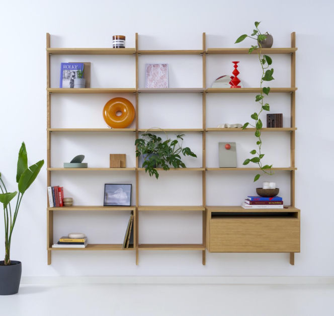 TRŁ ZIMA! - największe Targi Rzeczy Ładnych w historii już w ten weekend!