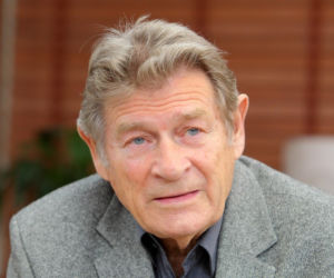 Stanisław Mikulski