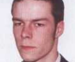 Tomasz Wojtkowiak