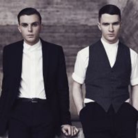 Idol 17.05 - goście specjalni. Kto wystąpi w finale Idola? – informacje, premiery teledysków – ESKA.pl