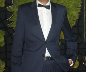 Tak choroba zmieniła Andrzeja Morozowskiego. Widać to od razu