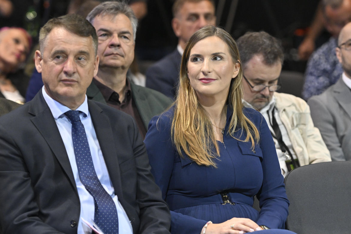 Warszawskie Targi Obronne 2026. Wojsko, służby i nowoczesne technologie