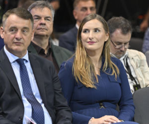 Warszawskie Targi Obronne 2026. Wojsko, służby i nowoczesne technologie