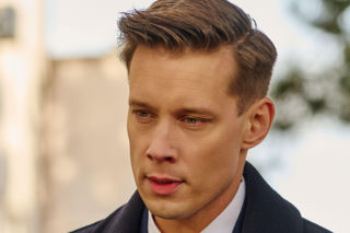 Na Wspólnej. Darek przegrywa z Kaliną! Zobaczy też Kasię w ramionach innego