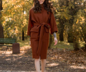 Nietypowe połączenia kolorystyczne