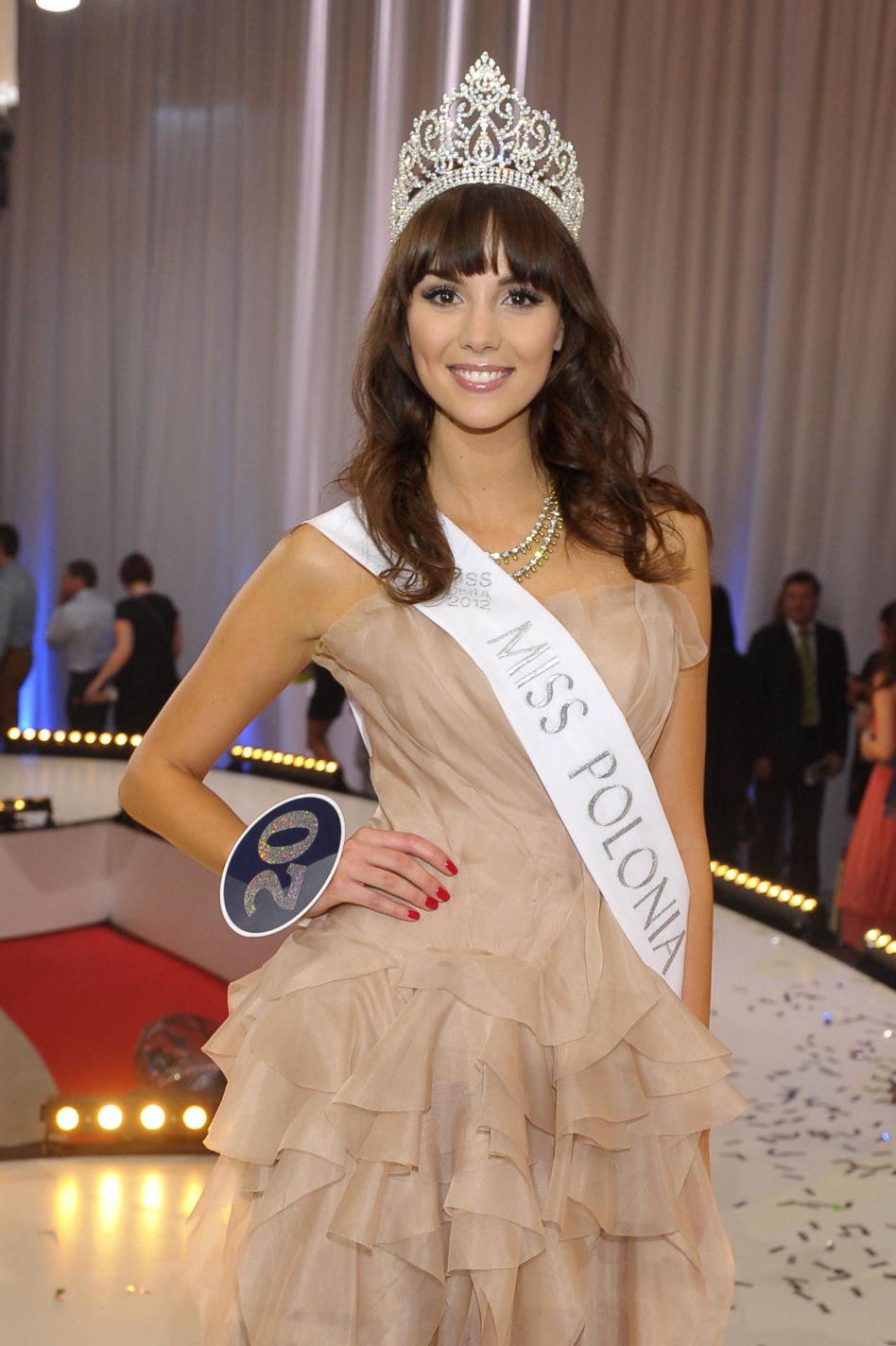 Paulina Krupińska
